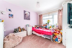 Photo 19- click for photo gallery